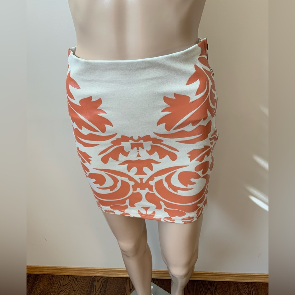 Eunishop